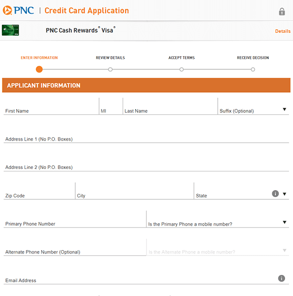 emirates nbd cash advance charges