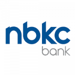 NBKC Logo