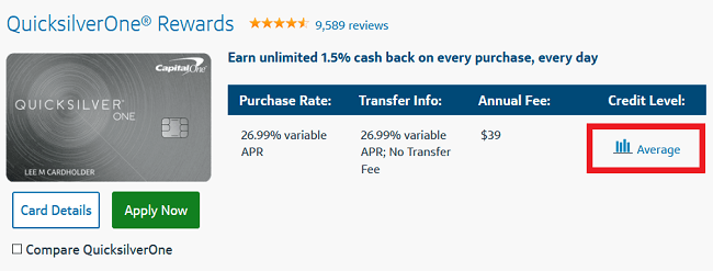 cash advance fox reviews