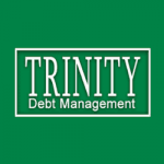 Copy-of-Trinity_Logo_250px1