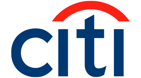 cit-bank-Logo