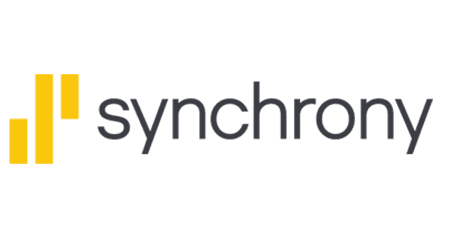 Synchrony Bank logo