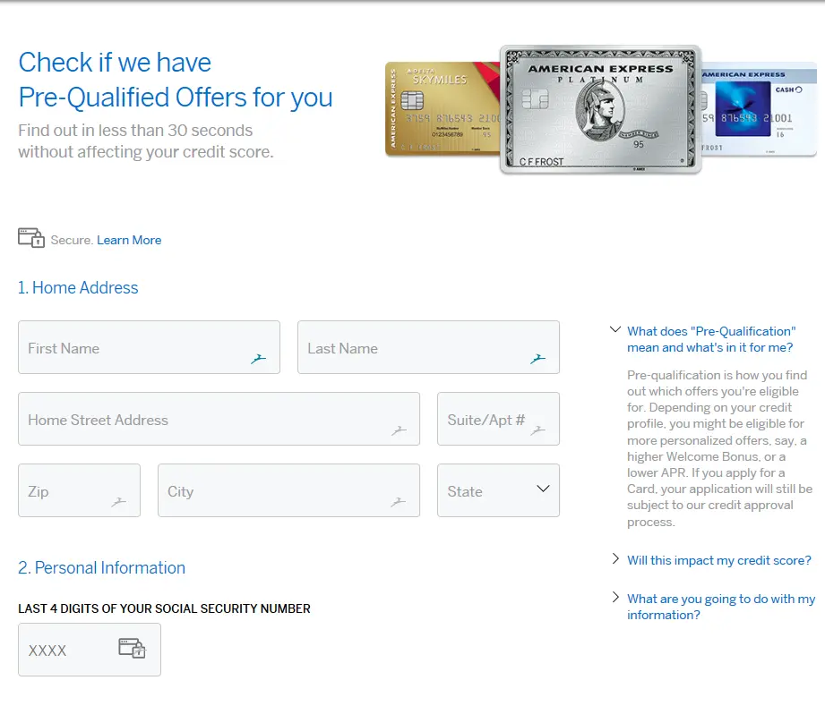 How To Earn American Express Membership Rewards Points | Finder.com