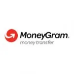MoneyGramLogo_Supplied_250x250