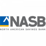 NASB-Logo_supplied_250x250