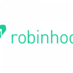 RobinhoodLogo_450x250