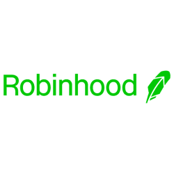 robinhood-featuredimage-250x250