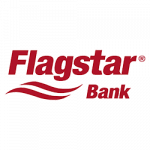 Flagstar-Logo_250x250