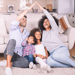 family-laughing _GettyImages_250x250