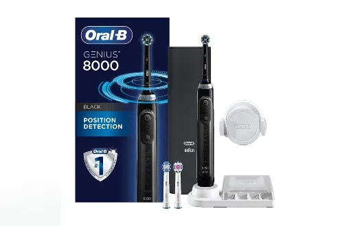 quip toothbrush reviews braces