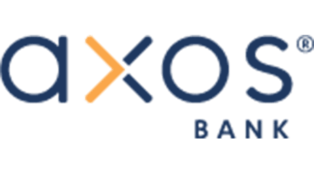 Axos ONE Savings and Checking Review