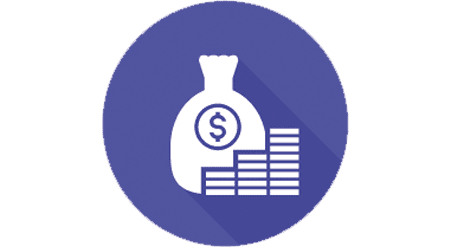 Money Market Logo