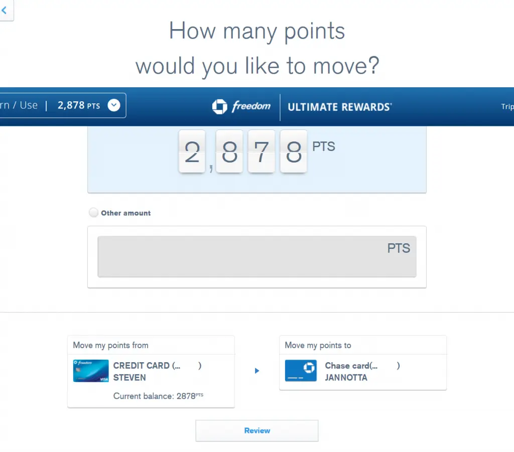 how-to-transfer-chase-points-to-another-person-finder