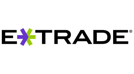 Compare E*TRADE bank products: Savings and Checking