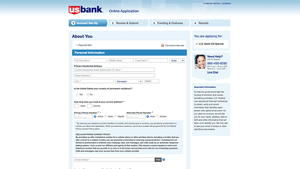 bank united online cd rates