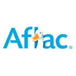 AflacLogo_Supplied_250x250