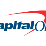 CapitalOne_Supplied_450x250