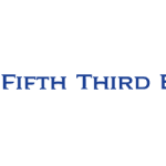 FifthThirdBankLogo_Supplied_450x250