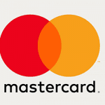Mastercard-logo_supplied_450x250