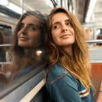 Youngwomanonthesubway_Supplied_450x250