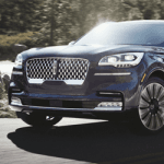 lincoln-aviator_gettyimages_250x250