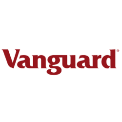 vanguard-featuredimage-250x250