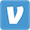 Venmo's logo