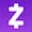 Zelle's logo