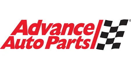 Advance-auto-parts-450x250