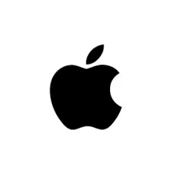 Apple_logo_supplied_250x250