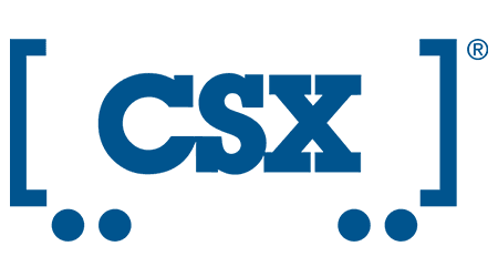 CSXLogo_Supplied_450x250