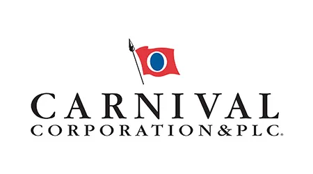 Carnival-Corp-logo_supplied_450x250