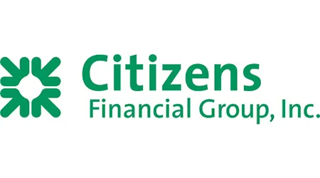 Citizens-Financial-group_450x250