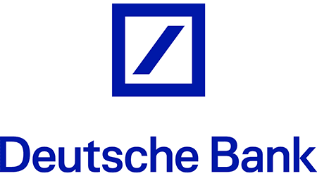 DeutscheBankLogo_Supplied_450x250