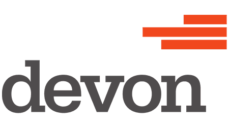 DevonLogo_Supplied_450x250