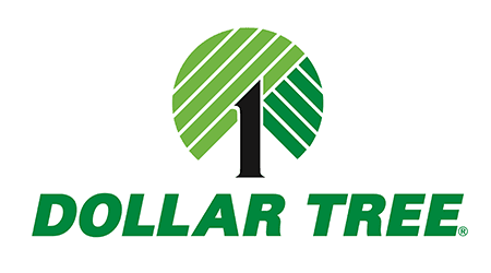 DollarTreeLogo_Supplied_450x250