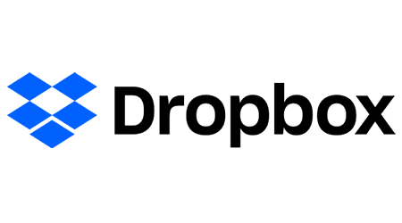 DropboxLogo_Supplied_450x250
