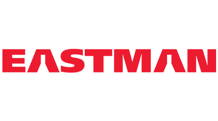 EastmanLogo_Supplied_450x250