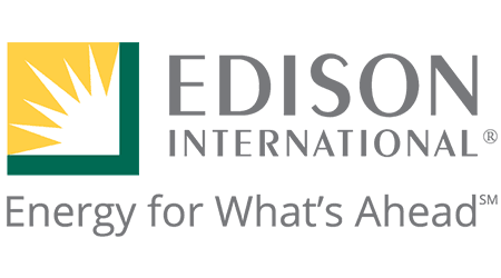 EdisonInternationalLogo_Supplied_450x250