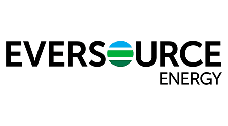 EversourceEnergyLogo_Supplied_450x250