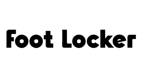 FootLockerIncLogo_Supplied_450x250