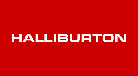 HalliburtonLogo_Supplied_450x250