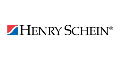 Henryschein_supplied_450x250