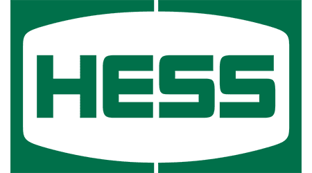 HessLogo_Supplied_450x250