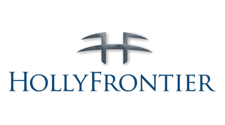 HollyFrontierlogo_supplied_450x250