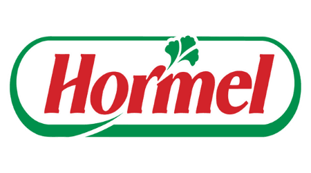HormelFoods_supplied_450x250