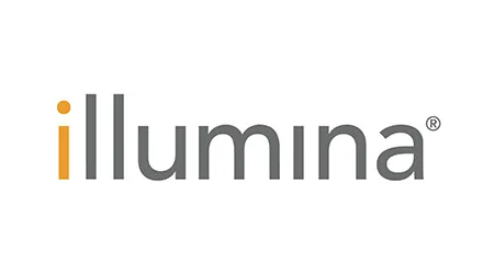 Illumina-logo_supplied_450x250