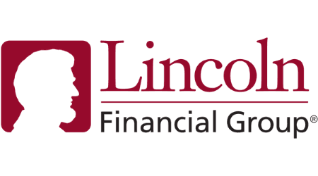 Lincolnnational_supplied_450x250