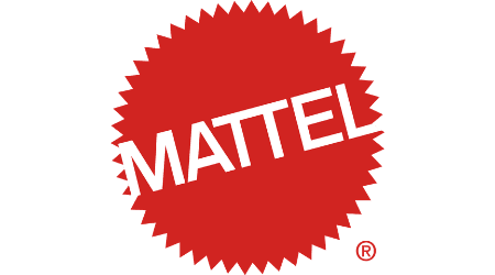 Mattel_supplied_450x250