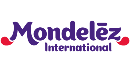 Mondelez_supplied_450x250